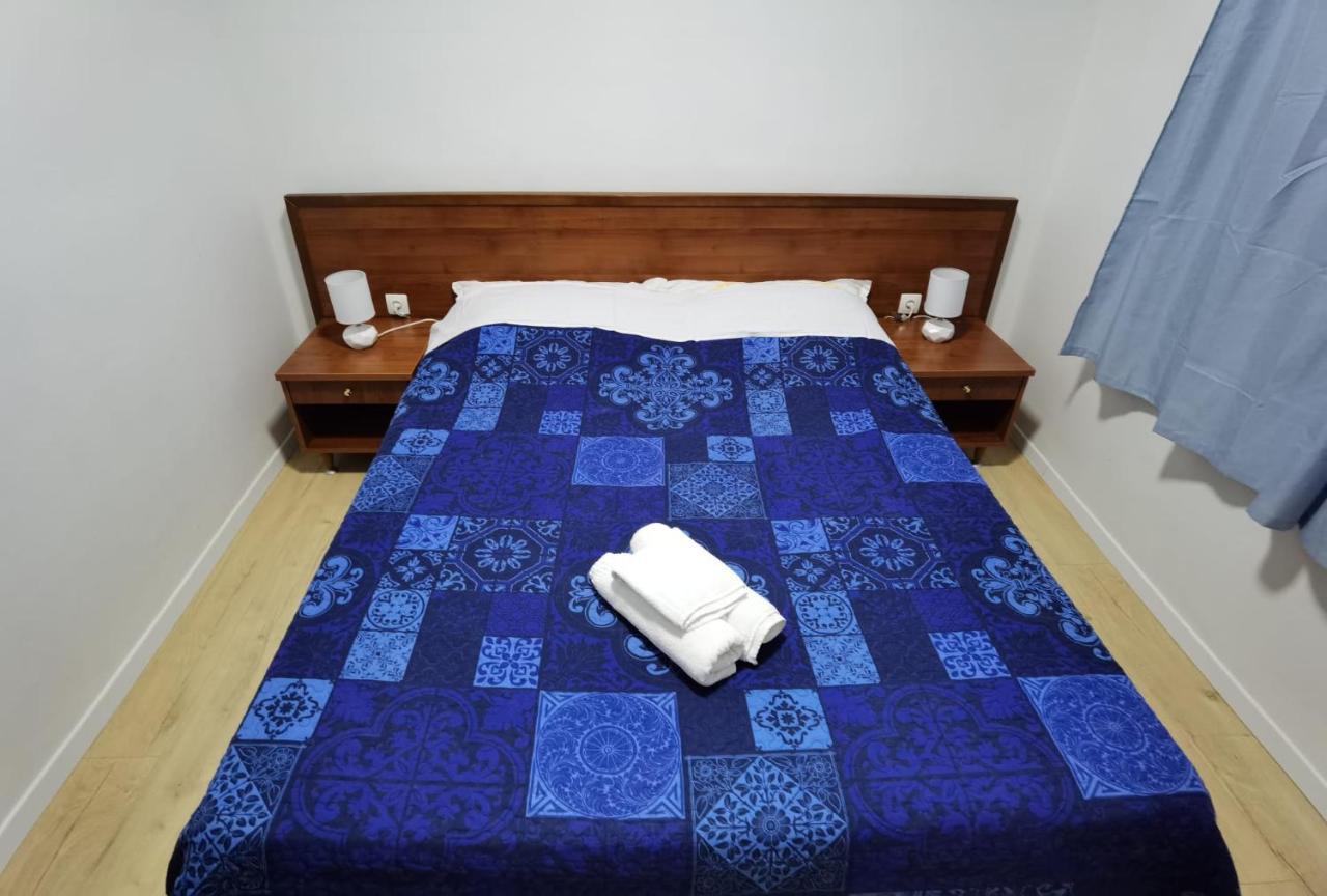 Apartman Lu Jesenice  Exteriér fotografie