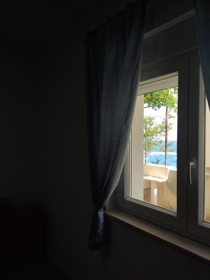 Apartman Lu Jesenice  Exteriér fotografie
