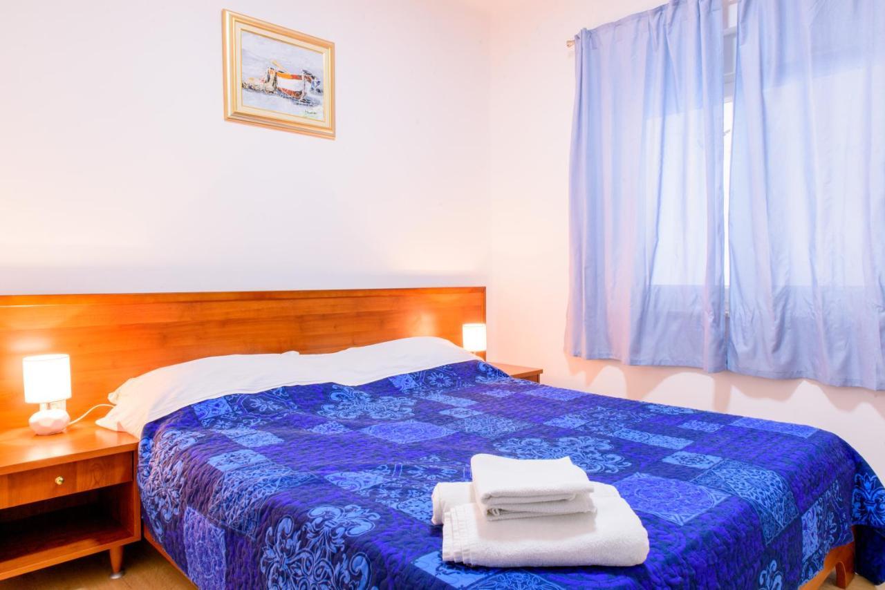 Apartman Lu Jesenice  Exteriér fotografie